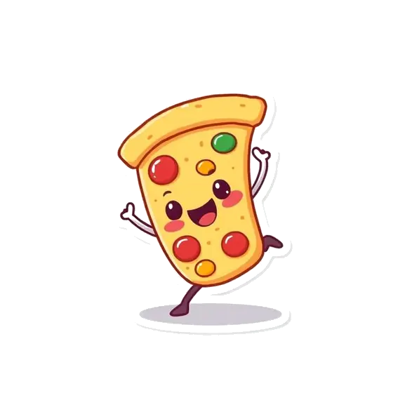 About Dapper.Food